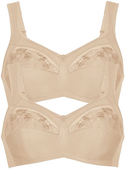 Ontlastings-BH Safina