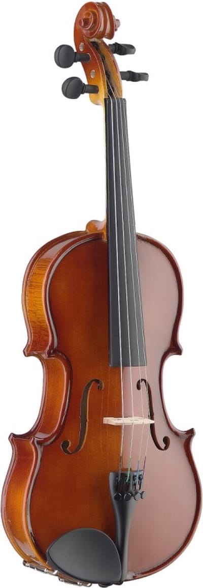 Stagg Viool VN-4/4