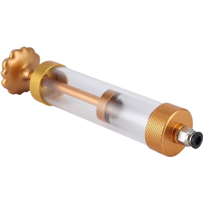 Motorolie Vergelijker Transmissieolie Controle Tester Contrast Detector Automotive Auto Gereedschap