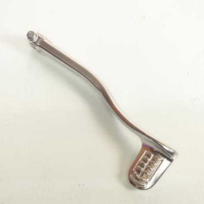Kick de démarrage Buzzetti pour Scooter Piaggio 125 Vespa LX Neuf