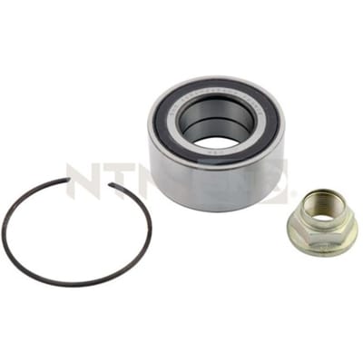 Wiellagerset SNR R161.26