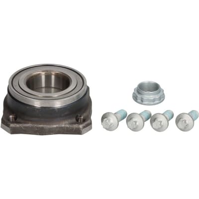 Wiellagerset SNR R150.53
