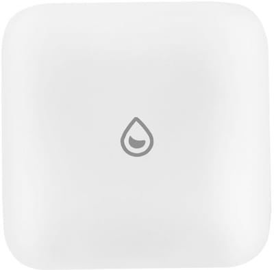 Ledtastic ZIGBEE-SENSOR-SZW06E waterleksensor - Zigbee 3.0