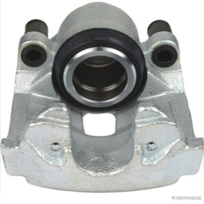 Remklauw HERTH+BUSS ELPARTS J3214046