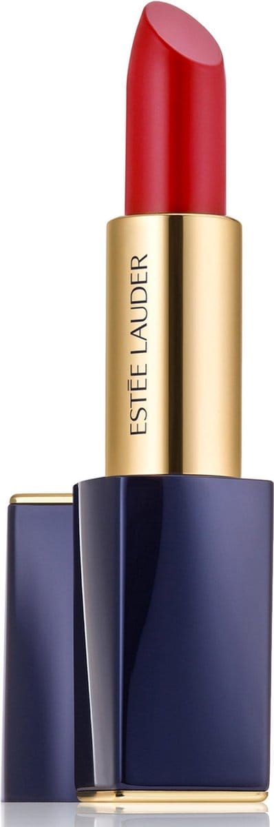 Estee lauder Pure color envy sheer matte sculpting lipstick 330 Namedropper