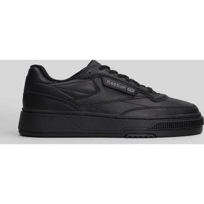 Reebok Sneakers 100261825