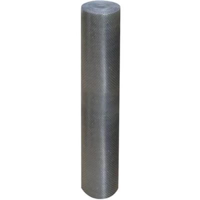Sencys Noppenfolie 1x10m Plastic