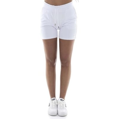 Korte Broek Leone 1947 Woman Short New Basic