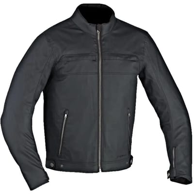 Mouwloos vest Ixon vipline