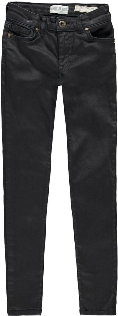 Cars Jeans Jeans Nisa Jr. Super Skinny - Meisjes