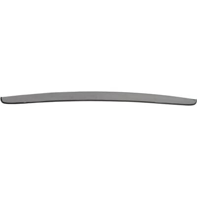 Sierlijst/beschermstrip, radiatorrooster BLIC 5513-00-1132921P