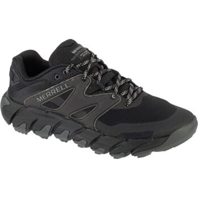Lage Sneakers Merrell Maipo Explorer Aerosport