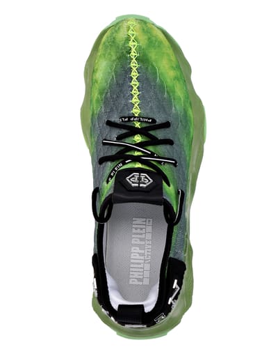 Hardloopschoen Hyper Shock