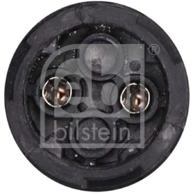 Sensor brandstofniveau FEBI BILSTEIN 198173