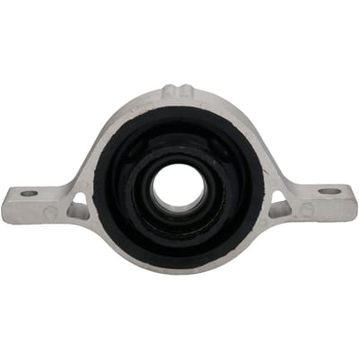 Middenlager aandrijfas TEDGUM TED26860