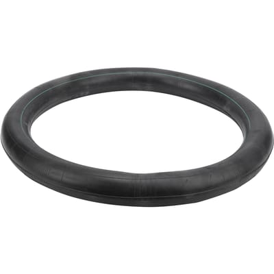 2.75?17 Motorfiets Binnenband Duurzaam Butylrubber Verdikte Binnenbanden voor Crossmotoren gray