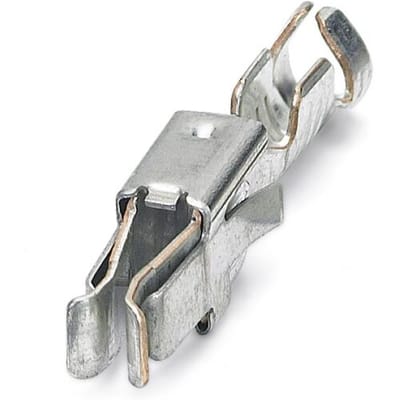 MSTBC-MT 0,5-1,0 BA - Accessoires MSTBC-MT 0,5-1,0 BA 3190645 Phoenix Contact Inhoud: 4000 stuk(s)
