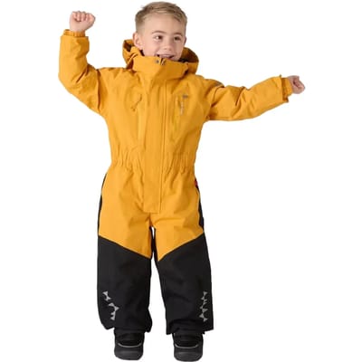 Babyskipak Isbjörn of Sweden Penguin