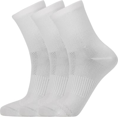 Athlecia Socken 3er-Pack Diaz