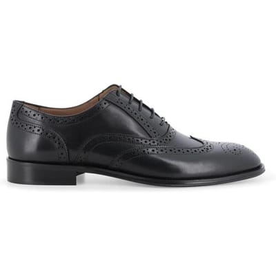 Klassieke Schoenen Melluso U90632-257668