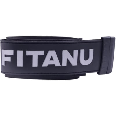 Riem Fitanu Histel