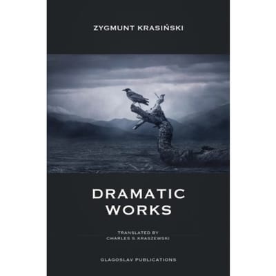 Dramatic Works