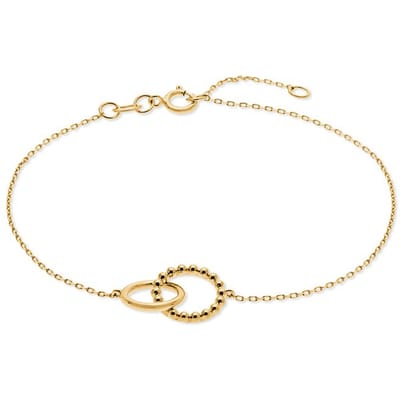 CHRIST Armband 89207553