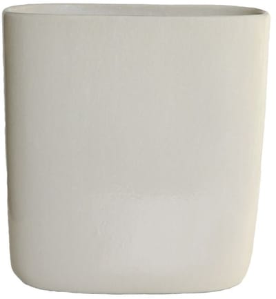 Lugo Ivoor D 14 x H 13