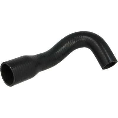 Slang, luchtRadiator THERMOTEC DCX029TT rechts