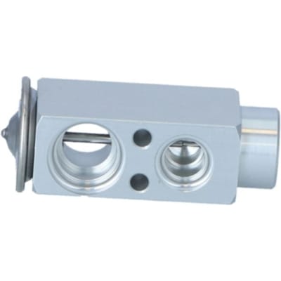 Expansieventiel, airconditioning NRF 38531