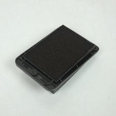 Filtre à air origine pour Scooter Sym 125 Jet 14 2017 à 2021 XC12W1-EU Neuf