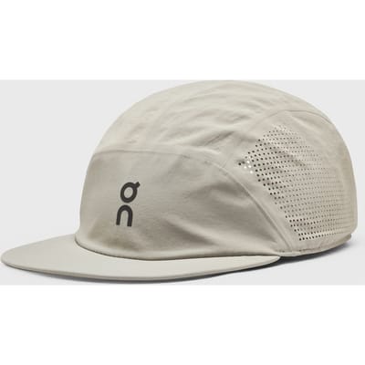 Performance Cap