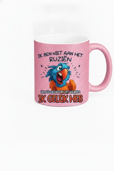 Nevolis® | Espressomok 330ml met Uniek Design | Ontwerp Jouw Eigen Mok | Handgemaakt Cadeau voor Koffieliefhebbers | Gepersonaliseerd op Aanvraag | Enkel of Grote Bestelling