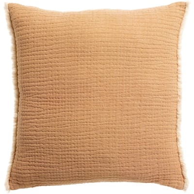 Kussen Vivaraise Emilio 45 x 45