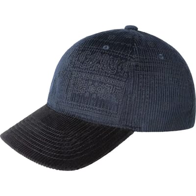 Cap Kangol Flexfit Cord