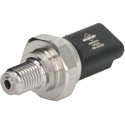 Sensor, brandstofdruk NRF 792057
