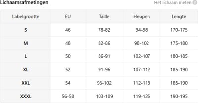 Nivard Linnen Broek Heren - Zomerbroek - Volwassenen - Lange Broek - Pantalon - Strandbroek - Zomer - Ibiza Stijl - 2 Stuks Beige & Bruin - Maat L