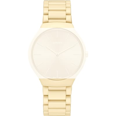 Rado straps 07.05060.10 True Thinline band