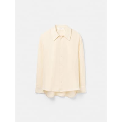 nat shirt