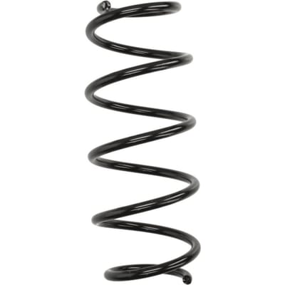 Chassisveer KYB K-Flex RH3906