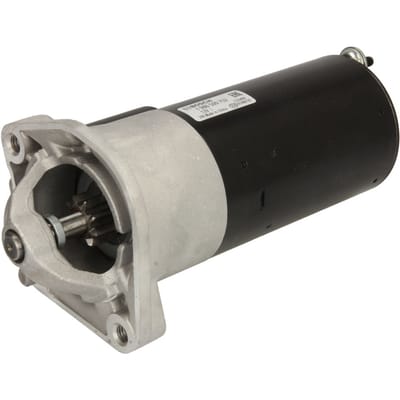 Starter BOSCH 1 986 S00 752