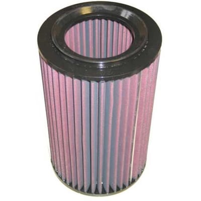 Luchtfilter K&N E-9283