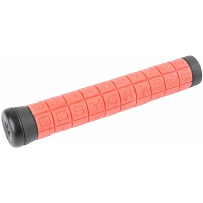 Handvatten Odyssey keyboard v2 aaron ross