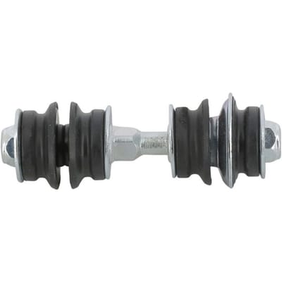 Stabilisatorstang MOOG CI-LS-4959