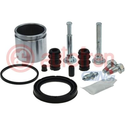 Reparatieset, remklauw AUTOFREN SEINSA D4-3380S