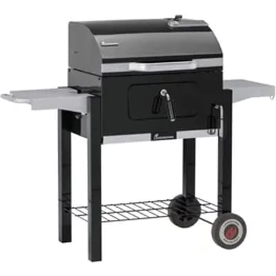 Landmann Houtskoolbarbecue Dorado - 42x56cm