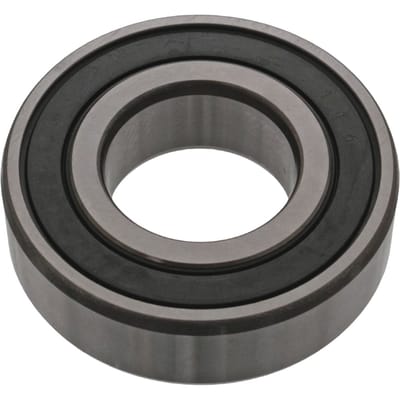 Lager FEBI BILSTEIN 100257