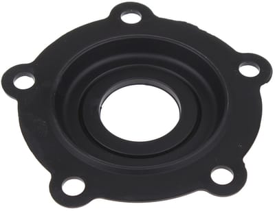DIY JOINTD75 50100L NA