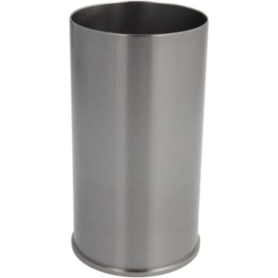 Voering, cilinderkop KOLBENSCHMIDT 89891110