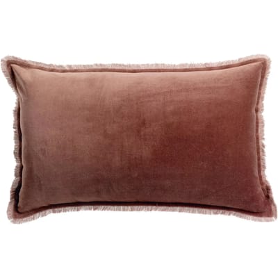 Kussen Vivaraise Fara 40x65